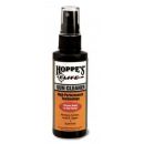 HOPPE'S ELITE GUN CLEANER - SPRAY 59 ML