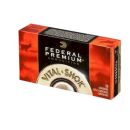 Balle Federal Prenium TROPHY COPPER cal.280rem 140g 9gr