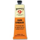 TUBE DE GRAISSE HOPPE'S ARMES 50 GRS