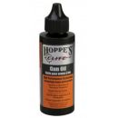 FLACON HOPPE'S ELITE HUILE ARME 120 ML