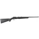 Carabine Ruger American Rimfire cal.22LR canon 56cm