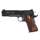 Pistolet Sig Sauer 1911 Target Cal.22 LR