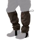 Guêtres Browning X-treme TRACKER ONE VERT