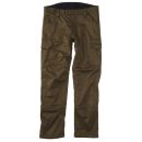 Pantalon Browning HELLS CANYON II OdorSmart Série VERT