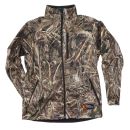 Veste de chasse Browning GRAND PASSAGE ONE