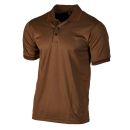 Polo browning Savannah Ripstop