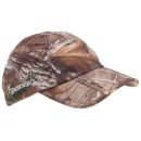 Casquette Browning XPO LIGHT