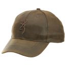 Casquette Browning RHINO HIDE