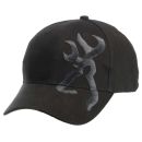 Casquette Browning BIG BUCK