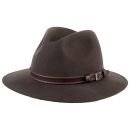 Chapeau browning CLASSIC WOOL