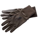 Gants Browning STALKER