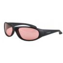 Lunettes polarisantes Snook Captain