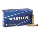 Balle MAGTECH SP cal.30 carbine 30M1 7.1g 110 Grains