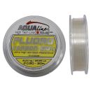 Fluorocarbone Aqualine 1 0.170mm 2.5kg 20m