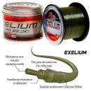 MONOFILAMENT CARPE EXELIUM FUN FISHING 0.29MM 7.30KG 1000M