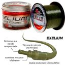 MONOFILAMENT CARPE EXELIUM FUN FISHING 0.32MM 9.60KG 1000M