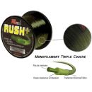 MONOFILAMENT FUN FISHING RUSH+ 0.29MM 7.30KG 1000M