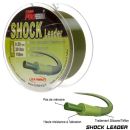 SHOCK LEADER FUN FISHING ANTI-ABRASION 0.50MM 30LBS 100M