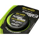 FLUOROCARBONE CARPE FUN FISHING FLUORO SHADE 0.35MM 15LBS 20M