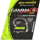 HAMECON CARPE FUN FISHING GAMMA SERIE BARBLESS