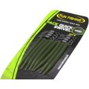 MANCHON + EMERILLON FUN FISHING PACK QUICK SWIVEL & SLEEVES