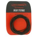 RIG TUBE FUN FISHING