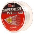 RECHARGE SUPERMESH PVA SPOOL FUN FISHING