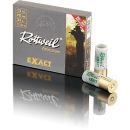 Munitions Exact Rottweil Cal.12/70 32g