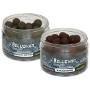 BOUILLETTE FUN FISHING GAMME BELUGHAN SPECIAL ESTURGEON 15MM SAUCISSON