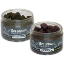 PELLETS FUN FISHING 16mm GAMME BELUGHAN SPECIAL ESTURGEON SAUCISSON