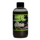 AMINO BOOSTER Fun Fishing Mango N’Butyric