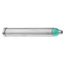 Recharge pour Pistolet anti agression Jet protecteur JPX 4 Munition inerte Piexon - 9ml