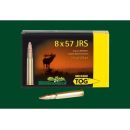 Munitions 8x57 JRS Brenneke TOG 14,2g 220gr