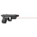 PISTOLET ANTI AGRESSION JET PROTECTEUR JPX2 AVEC LASER