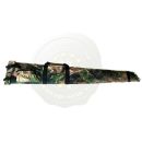 Etui fourreau Country de transport pour fusil