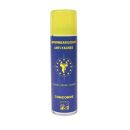 Aerosol IMPERMEABILISANT ANTI TACHE