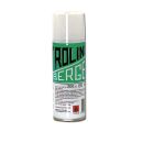 Huile ARMISTOL nitrolinol nettoyant canon aérosol 200ml