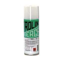 Huile Nitroline nettoyant canon AEROSOL 200 ML