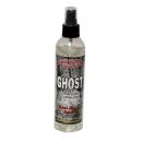 NEUTRALISANT ODEUR GHOST SPRAY 237ML