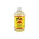 Désencuivreur puissant de nouvelle génération Pro-Shot Copper Solvent IV.