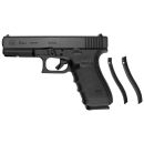 Pistolet Glock 21 Gen4 cal.45 13 coups standard