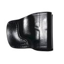 Holster de ceinture pour glock B891-G17 9mm/40/357Sig