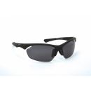 Lunettes polarisantes DAIWA doublee