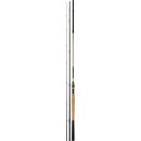 Canne Anglaise Daiwa Megaforce Match 3m90