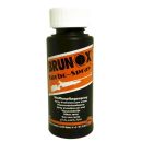 Huile Brunox Turbo-Spray 100 ml