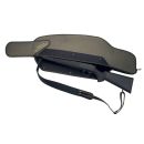 Niggeloh Fourreau Gun Protector pour armes de 100 à 115 cm