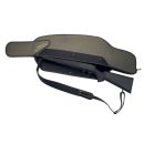 Niggeloh Fourreau Gun Protector pour armes de 115 à 130 cm