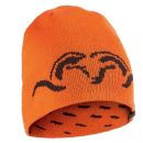 Bonnet BLASER Argali reversible orange