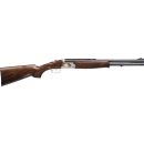 Fusil de chasse Fair Slug premier battue luxe Cal.12/76