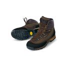 Chaussures CRISPI Super Granite GTX